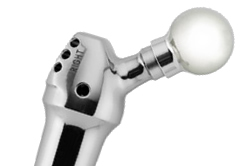 METS Modular Proximal Femur Implant System